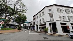 Duxton Hill (D2), Retail #558115191